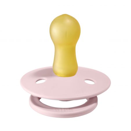 Tétine Bibs Taille 2 | Rose blossom - Bibs Tétine Bibs Taille 2 | Rose blossom - Bibs