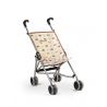 Poussette canne Buffalo par Minikane