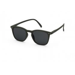 Lunettes de soleil Adulte (E) Kaki par Izipizi