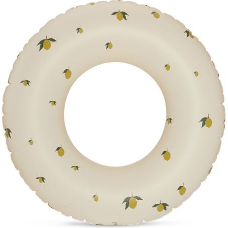 Bouée Citron par Konges Slojd