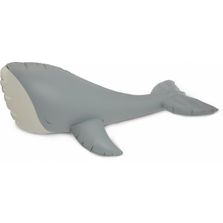Arroseur Baleine par Konges Slojd Arroseur Baleine par Konges Slojd
