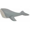 Arroseur Baleine par Konges Slojd