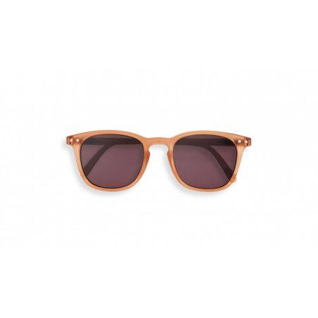 Lunettes de soleil Junior 5-10 ans (E) | Sun stone Lunettes de soleil Junior 5-10 ans (E) | Sun stone