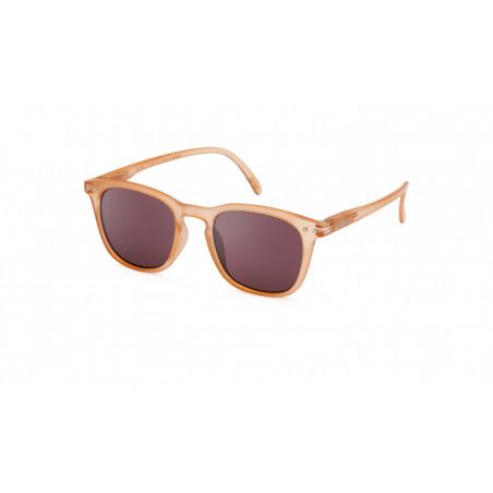 Lunettes de soleil Junior 5-10 ans (E) | Sun stone Lunettes de soleil Junior 5-10 ans (E) | Sun stone