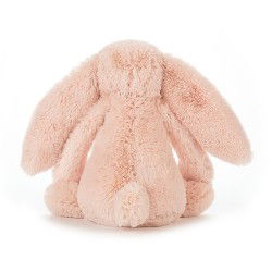 Lapin Bashful 31 cm | Blush