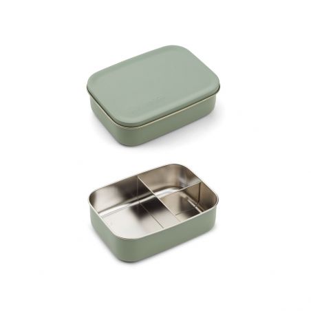 Jimmy lunchbox | Dino Peppermint Jimmy lunchbox | Dino Peppermint
