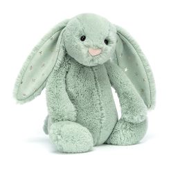 Lapin Bashful 31 cm | Sparklet