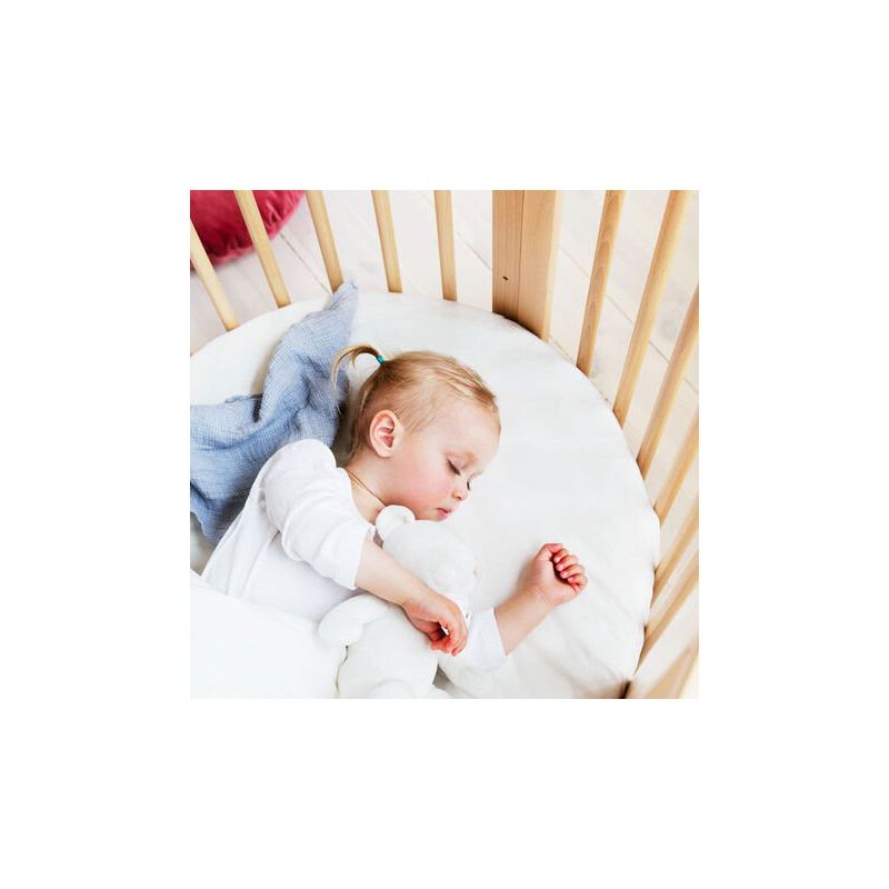 Lit Sleepi