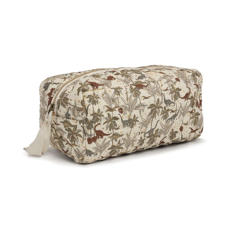 Petite trousse | Dino