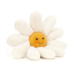Daisy la fleur