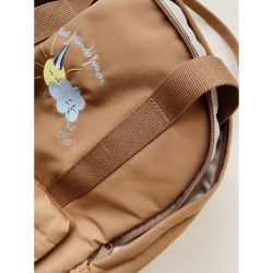 Sac à dos Junior | Almond