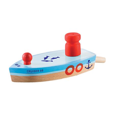 Jouet bateau ballon marin Jouet bateau ballon marin