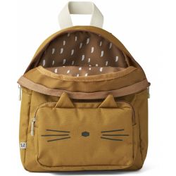 Sac à dos | Chat Caramel