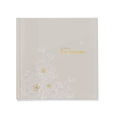 Livre de naissance | Poésie - Zakuw