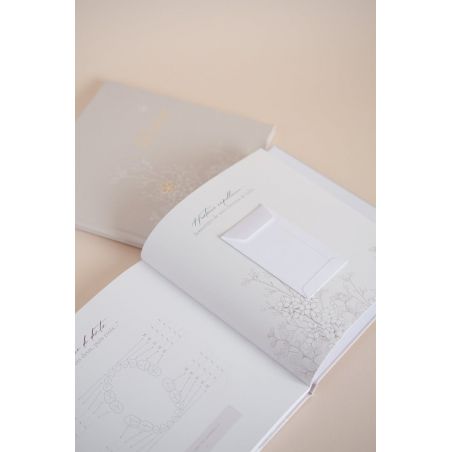 Livre de naissance | Poésie - Zakuw