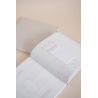 Livre de naissance | Poésie