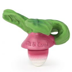 Mini jouet de dentition |...