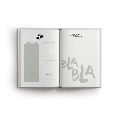 Livre | Tes premiers mots Livre | Tes premiers mots