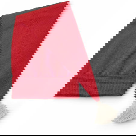 Bonnet de Noël Rouge Liewood Bonnet de Noël Rouge Liewood