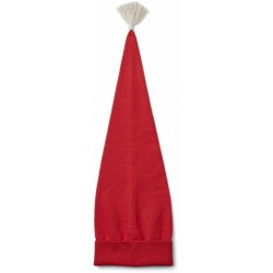 Bonnet de Noël | Rouge