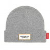 Bonnet Urban Enfant | Gris
