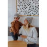 Bonnet Urban Enfant | Gris
