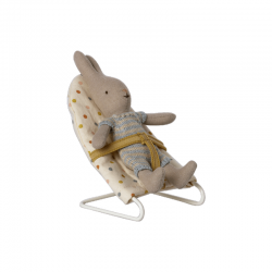 Transat pour souris | Micro