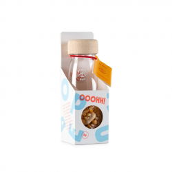 Bouteille sensorielle Spy | Ferme