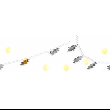Guirlande lumineuse | Citrons - Konges Slojd Guirlande lumineuse | Citrons - Konges Slojd
