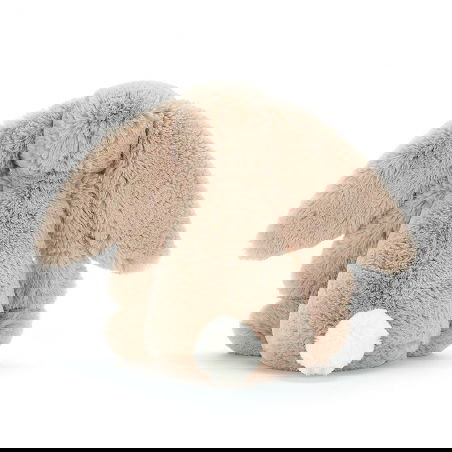 Lapin Bashful 51 cm | Beige - Jellycat