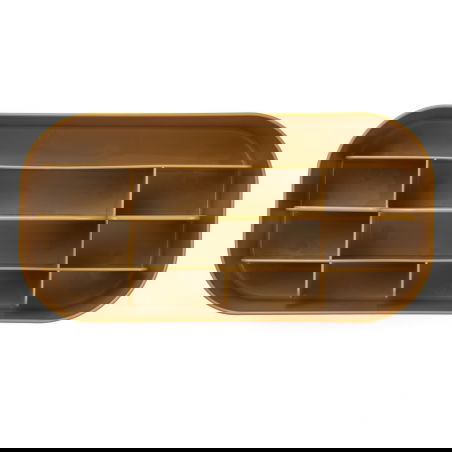 Panier de rangement | Caramel - Liewood Panier de rangement | Caramel - Liewood