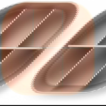 Petit panier de rangement | Rose - Liewood