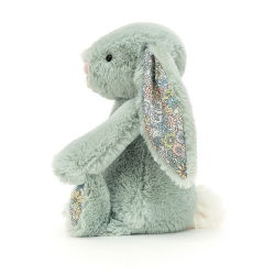 Lapin Blossom 31 cm | Sauge