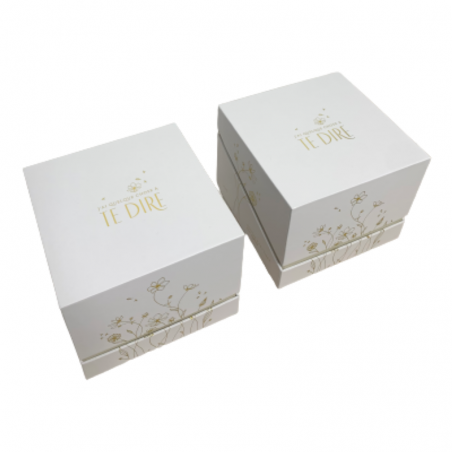 Bougie message | Maman - Zakuw Bougie message | Maman - Zakuw