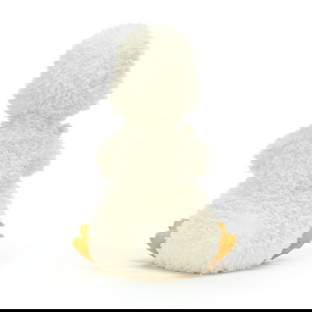 Peluche câlin | Canard Peluche câlin | Canard