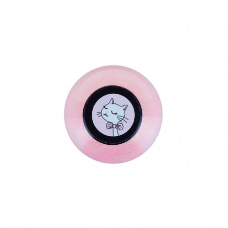 Vernis à ongles + boite | Ballerine