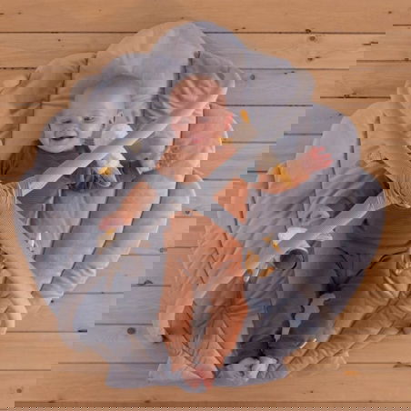 Tapis de jeu | Baie des marins - Little Dutch Tapis de jeu | Baie des marins - Little Dutch