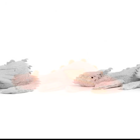 Dragon | rose Dragon | rose