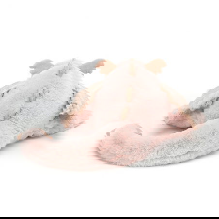 Dragon | rose Dragon | rose