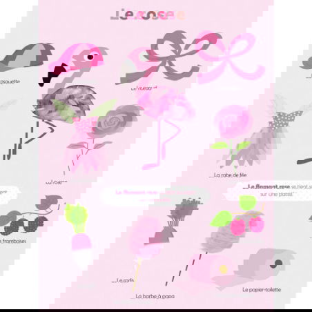 Mes premières couleurs à toucher - Auzou