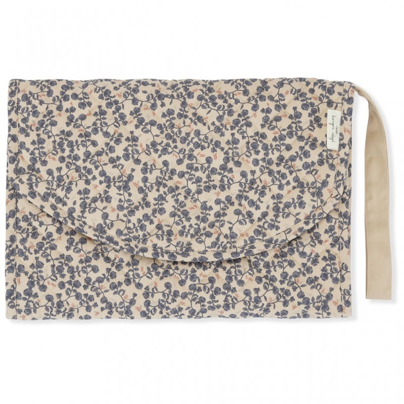 Matelas à langer nomade | Espalier