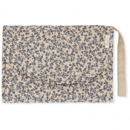 Matelas à langer nomade | Espalier - Konges Slojd