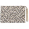 Matelas à langer nomade | Espalier
