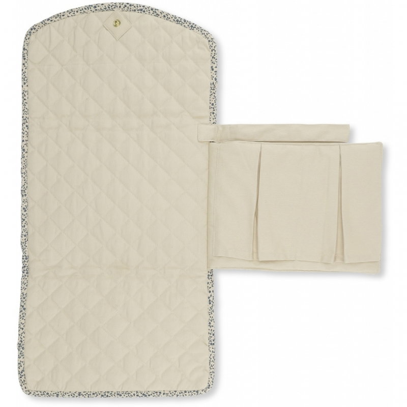 Matelas à langer nomade | Espalier