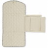 Matelas à langer nomade | Espalier