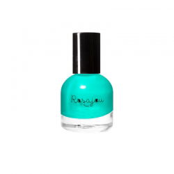 Vernis à ongles | Lagon