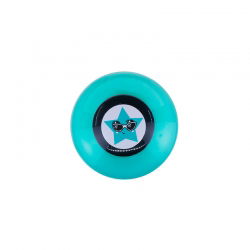 Vernis à ongles | Lagon