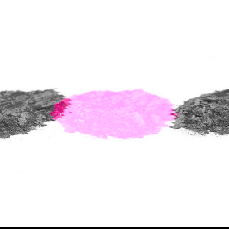 Fard 2 en 1 Rose - Rosajou Fard 2 en 1 Rose - Rosajou