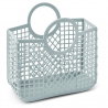 Sac de plage | Bleu