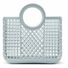 Sac de plage | Bleu